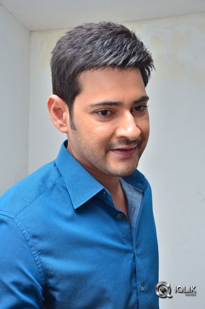 Mahesh-Babu-Interview-About-Spyder-Movie